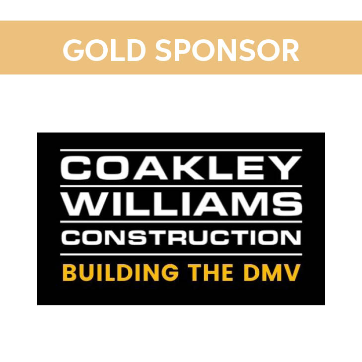 ABC Sponsor Side Slider Gold -  Coakley